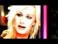 Cathy Davey - Clean and Neat