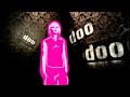 Cathy Davey - Clean and Neat
