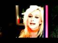 Cathy Davey - Clean and Neat