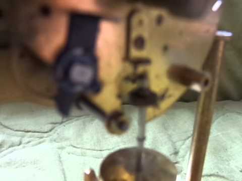 how to repair wua