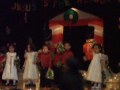los ninos 1 ethan garcia la escuela