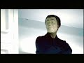 three-days-grace-just-like-yousped-up.html