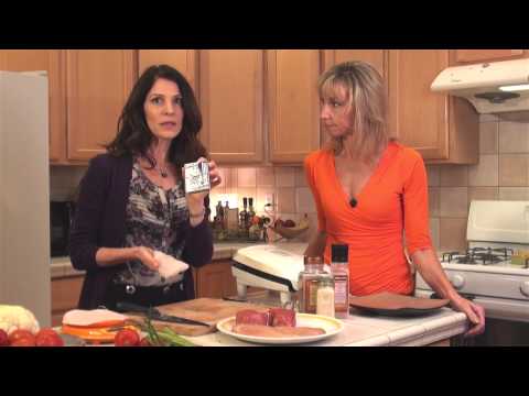 how to measure protein