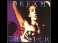 Status Seeker - Dream Theater