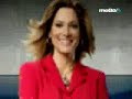 sobre ingrid betancourt   carlos lage y  laritza ulloa 1