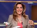 sobre ingrid betancourt   carlos lage y  laritza ulloa 1