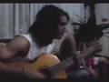 Fening Camilototis jaus onplog Parte 1
