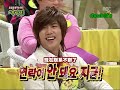 20081130 Sebake Kyu Jong and Hyung Jun Cut
