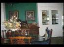 505-cottonwood-court-brazos-country-sealy-texas-77474.html