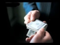 curruption