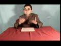 01_ACHIQ-SOZ-Kimlik-Huviyyet-Derdler