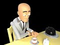 Detective23