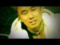 Heri Deu - Intake 813