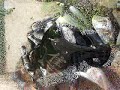 HAYABUSA A BUSA HAYABUSA A BUSA