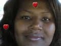 CAN U TELL MY SECRETS CAN U TELL MY SECRETS