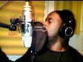 VID 00055 20100112 2335