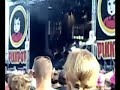 Serj