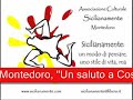 la banda di montedoro un saluto a cosenza
