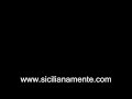 la banda di montedoro un saluto a cosenza
