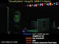 Which Music Visualizer is the Best?