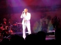 DSCF1760