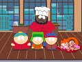 my-tribute-to-kenny-mccormick.html