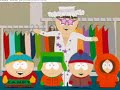 my tribute to kenny mccormick