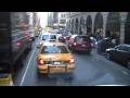 videos de New York (Part 1)