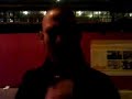 skinnyman freestyle