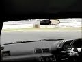RS-Aクラス決勝レース