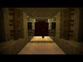 Steve Travels Our World [Minecraft]