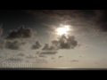 Click here to watch this video 2012.05.21 台灣日環食日初sunrise Annular eclipse in Taiwan