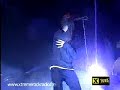 Incubus Anna-Molly (live) Incubus Anna-Molly (live)