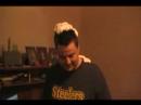 Redcard Prank Redcard Prank