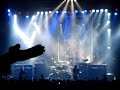 Motorhead - In The Name of Tragedy SP 29-4
