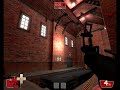 My review of SpiKeRs' TF2 map, cp_goldfinger.