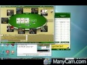 Video Cam Direct Upload