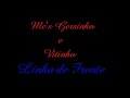 [.Linha de Frente.] - mC\