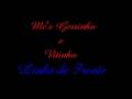 [.Linha de Frente.] - mC's Gersinho & Vitinho