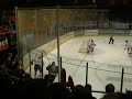 hockey