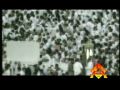 Kashif Raza - Ayega Aney WAla (2010)