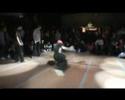 Hardskool Bboy Battle The Trailer!! Hardskool Bboy Battle The Trailer!!
