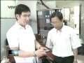 Clip 1
