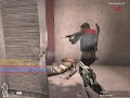 BOBE - SWAT 4