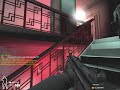BOBE - SWAT 4