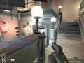 BOBE - SWAT 4