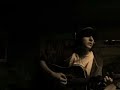 Jme Mann - All I See Is Stars - Live - Acoustic
