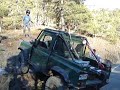 EXTREM 4X4 AIXAS ANDORRA EXTREM 4X4 AIXAS ANDORRA