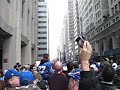 new-york-giants-super-bowl-parade-part-3.html