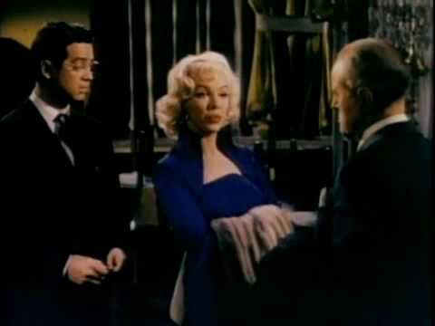 Shelley Winters